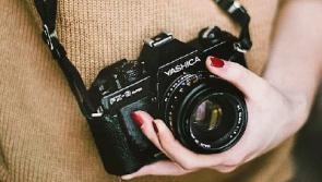 Clonmel Camera Club holds its annual exhibition