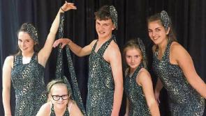 Tipperary Excel Theatre host show not to be missed 'Children of Eden'