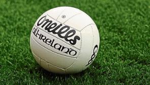 Tipperary football strategic plan launch for Clonmel and Nenagh