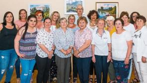 Tipperary Residents Network celebrate fifteen years of service