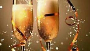 Tipperary family celebrate mega €200,000 scratch card win