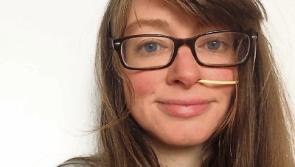 Dublin woman with strong Tipperary roots sets up GoFundMe campaign for vital surgery in US