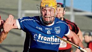 Breaking: Mouth watering draws for Tipperary county senior hurling championship