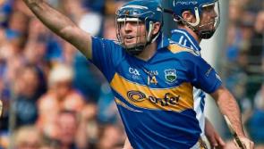 Eoin Kelly's heroics not enough to save Mullinahone as they lose to Roscrea in County SHC