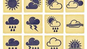 Tipperary to remain dry today and tomorrow with rain forecast from Wednesday on