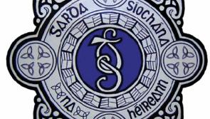Masked and armed raider robs Cahir service station
