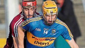 Tipperary's All-Ireland U-21 Hurling Final against Cork will be played in Limerick