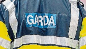 Gardai prepare file for DPP following arrest of man in relation to Tipperary aggravated burglary 