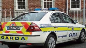 Clonmel motorist assaulted, pulled from his car and car stolen as gardai appeal for witnesses