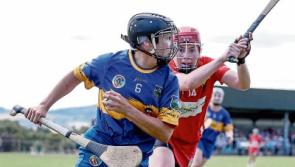 Mary Ryan yearns for return of Tipperary Camogie's glory days