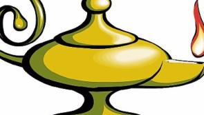 St. Mary's Choral Society in Clonmel has plans made for exciting season