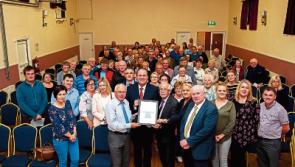 Pressure ramps up to save Tipperary's rural post offices as campaign groups formed