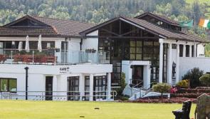 Good luck to Clonmel Junior Cup golfers in Munster semi-finals
