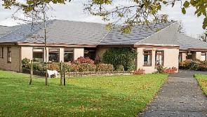 Clonmel's St. Joseph's school, Ferryhouse, to be renamed Sliabh na mBan College, Tusla announce