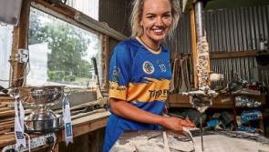 Young Tipp senior side have a huge task ahead in All-Ireland camogie semi-final against Cork