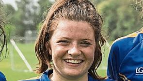 Three changes to Tipperary ladies football team for relegation showdown with Cavan