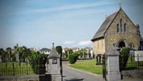 Planned ban on cars entering Clonmel cemetery has been heavily criticised