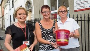 Clonmel suicide awareness support group needs funding to buy its own home