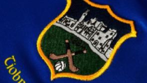 Huge scoreline proves too much for electronic scoreboard - was it a record?