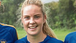 Sunday fixture confirmed for the Tipperary Ladies Footballers clash with Tyrone 