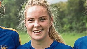 Tipperary ladies lose nine point lead and with it their senior status in defeat to Cavan