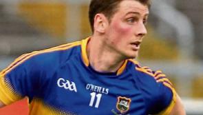 Ballyporeen too strong for Kildangan in County SFC