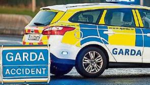 Co. Tipperary teenager in “critical” condition in hospital following car accident 