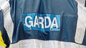 Gardai question suspect in relation to serious assault on Clonmel woman