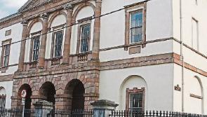 Woman to appear before court today charged in connection with Clonmel assault incident