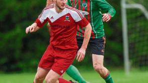 Newly promoted Vee Rovers make perfect start to Premier League