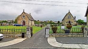 Clonmel Council will not back down on cemetery car ban