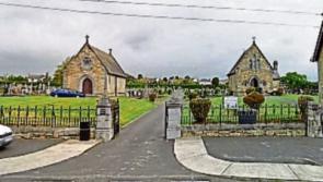 Anger over moves to ban cars from Clonmel cemetery