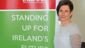 Tipperary's Cllr Fiona Bonfield signed letter over Labour leader change