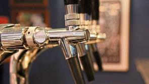 Tipperary has 115 less pubs than thirteen year ago as numbers drop nationwide