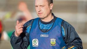 Liam Cahill wants honesty, focus and concentration from Tipperary's U-21 Hurlers