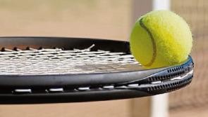 Carrick-on-Suir tennis club’s new committee aims to increase membership over the next year