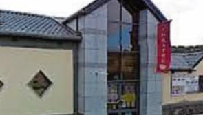 Carrick-on-Suir Musical Society to host information night on upcoming shows