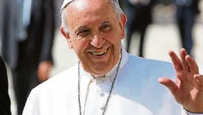 Sixty singers from Cashel & Emly Diocese to perform at Papal Mass in the Phoenix Park