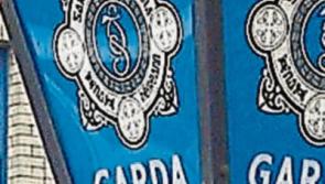 Man arrested in connection with cannabis seizure in Carrick-on-Suir