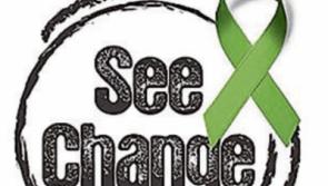 South Tipperary Arts Centre hosts exhibition focusing on mental health