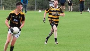 Early second half burst sees Emly into West Tipp football final
