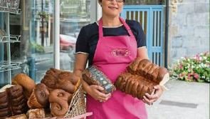 Clonmel baker thrilled that 'local treasure' Barm Brack on Top 500 Ultimate Eatlist