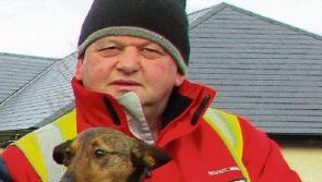 Plaque to be unveiled to Ted Lenehan's memory in Cahir on Sunday next