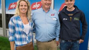 Tipperary students urged to enter farm safety projects in BT Young Scientist