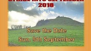 Knockanrawley Resource Centre to host fun run and walk