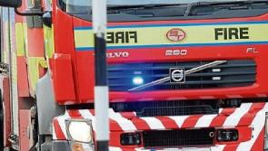 New fire station for Cashel gets the go-ahead