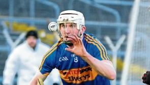 Poor start costs St. Mary's Clonmel dearly in O'Riain Cup defeat to Burgess