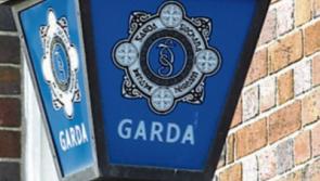 Tipperary gardai investigate suspected assault on man who suffered eye injury in Dundrum 