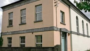 Man charged in connection with causing criminal damage to cars and service station in Carrick-on-Suir