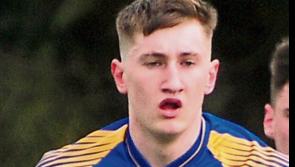 Tipperary club hoping its new facilities will grow stars for the future
